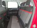 Citroen C3 Aircross BlueHDi S&S Feel 100 Roşu - thumbnail 10
