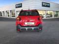 Citroen C3 Aircross BlueHDi S&S Feel 100 Roşu - thumbnail 5