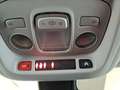 Citroen C3 Aircross BlueHDi S&S Feel 100 Roşu - thumbnail 15