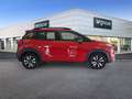 Citroen C3 Aircross BlueHDi S&S Feel 100 Roşu - thumbnail 4