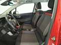 Citroen C3 Aircross BlueHDi S&S Feel 100 Roşu - thumbnail 9