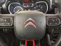 Citroen C3 Aircross BlueHDi S&S Feel 100 Roşu - thumbnail 16
