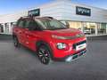 Citroen C3 Aircross BlueHDi S&S Feel 100 Roşu - thumbnail 3