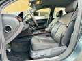 Volkswagen Phaeton 3.0 CR TDi V6 Tiptronic PRET A IMMATRICULER !! Szürke - thumbnail 6