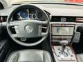 Volkswagen Phaeton 3.0 CR TDi V6 Tiptronic PRET A IMMATRICULER !! Szürke - thumbnail 8