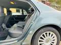 Volkswagen Phaeton 3.0 CR TDi V6 Tiptronic PRET A IMMATRICULER !! Grey - thumbnail 5