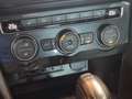 Volkswagen Tiguan 4Motion Weiß - thumbnail 12