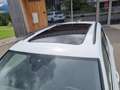 Volkswagen Tiguan 4Motion Weiß - thumbnail 6
