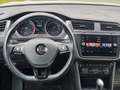 Volkswagen Tiguan 4Motion Weiß - thumbnail 10