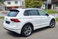 Volkswagen Tiguan 4Motion Weiß - thumbnail 4