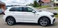 Volkswagen Tiguan 4Motion Weiß - thumbnail 5