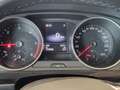 Volkswagen Tiguan 4Motion Weiß - thumbnail 11