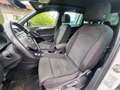 Volkswagen Tiguan 4Motion Weiß - thumbnail 7