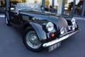 Morgan Plus 8 Schwarz - thumbnail 19