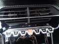 Peugeot e-2008 e- Allure - thumbnail 13