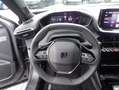 Peugeot e-2008 e- Allure - thumbnail 11