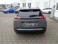 Peugeot e-2008 e- Allure - thumbnail 5