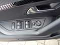 Peugeot e-2008 e- Allure - thumbnail 10