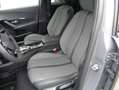 Peugeot e-2008 e- Allure - thumbnail 9
