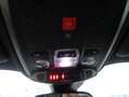 Peugeot e-2008 e- Allure - thumbnail 15
