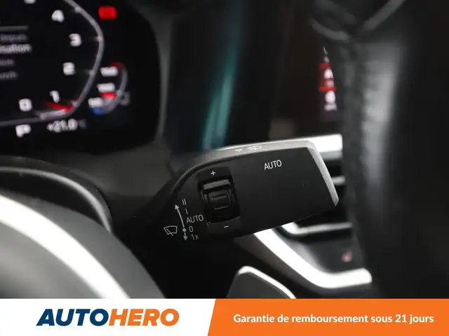 BMW 3 Series view 21