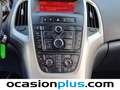 Opel Astra ST 1.4 T Enjoy Gris - thumbnail 23