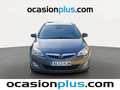 Opel Astra ST 1.4 T Enjoy Gris - thumbnail 10