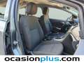 Opel Astra ST 1.4 T Enjoy Gris - thumbnail 14