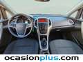 Opel Astra ST 1.4 T Enjoy Gris - thumbnail 6