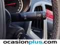Opel Astra ST 1.4 T Enjoy Gris - thumbnail 22