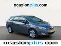 Opel Astra ST 1.4 T Enjoy Gris - thumbnail 2