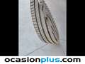 Opel Astra ST 1.4 T Enjoy Gris - thumbnail 25