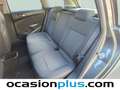 Opel Astra ST 1.4 T Enjoy Gris - thumbnail 9