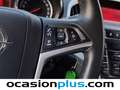 Opel Astra ST 1.4 T Enjoy Gris - thumbnail 21
