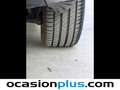 Opel Astra ST 1.4 T Enjoy Gris - thumbnail 24