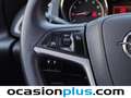 Opel Astra ST 1.4 T Enjoy Gris - thumbnail 20