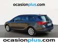 Opel Astra ST 1.4 T Enjoy Gris - thumbnail 3