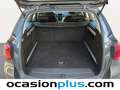 Opel Astra ST 1.4 T Enjoy Gris - thumbnail 12