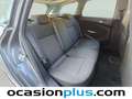 Opel Astra ST 1.4 T Enjoy Gris - thumbnail 13