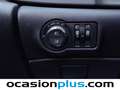 Opel Astra ST 1.4 T Enjoy Gris - thumbnail 19