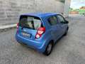 Chevrolet Spark 1.0 LS GPL ECO Kék - thumbnail 5