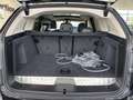 BMW X3 xDrive30e 292ch Business Design Noir - thumbnail 7