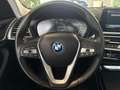 BMW X3 xDrive30e 292ch Business Design Noir - thumbnail 6