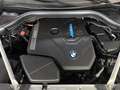 BMW X3 xDrive30e 292ch Business Design Noir - thumbnail 17