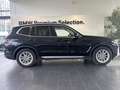 BMW X3 xDrive30e 292ch Business Design Noir - thumbnail 3