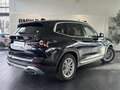 BMW X3 xDrive30e 292ch Business Design Noir - thumbnail 2
