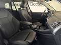 BMW X3 xDrive30e 292ch Business Design Noir - thumbnail 9