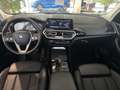 BMW X3 xDrive30e 292ch Business Design Noir - thumbnail 5