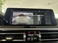 BMW X3 xDrive30e 292ch Business Design Noir - thumbnail 15