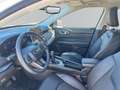 Jeep Compass Mild-Hybrid FWD Weiß - thumbnail 7